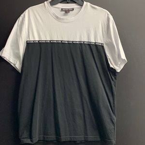 MICHAEL KORS T-SHIRT